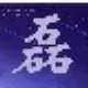 Ee93c3902296d3b3e