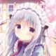 痛快の生墨