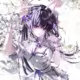 猫猫