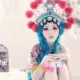 小哆啦