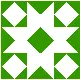 Ayurveda Sydney
