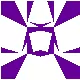 myi