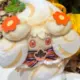 custom的头像-投影工坊