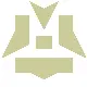 顶尖