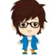 didiao