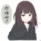 E8bc9eb968fe39d2a