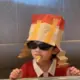 秋刀鱼's avatar