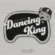 KID-sang
