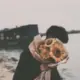 凯凯王