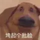 Hoshino的头像-天机阁