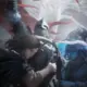 水银之蛇