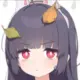 soul噜