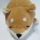 xiaoguaishou