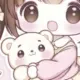 zzzz1234
