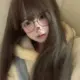 爱折腾电脑