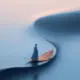 冷雪
