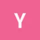 yijia
