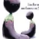 827593531