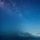 cader005的头像-投影工坊