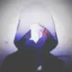 相星夏明的头像-天机阁