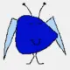 remick