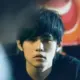 asdfgheswdxfggvgh的头像-投影工坊