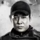 雇佣兵