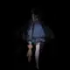 麻勒勒的头像-天机阁