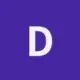 dt4591259