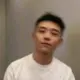 苏瑾年