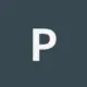 paopaosese