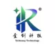 壹创科技