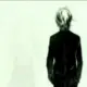 dokimo