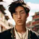 stime605的头像-投影工坊