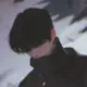 橘颂的头像-投影工坊