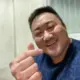 doudoubi