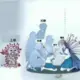 XWXW24的头像-天机阁