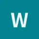 wfweis