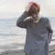 云酱