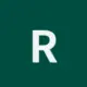 rmll00
