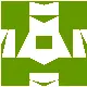 driving school,