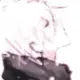 kasugano sora