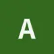 akin