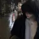 zch2231598952的头像-投影工坊