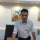 chenggong