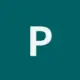 ppxh