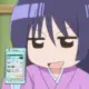 woshihuitou007