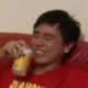 死馆