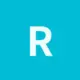 relyol