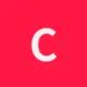 congcong